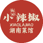 小辣椒